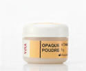 VM13 Opaque Poudre - VITA