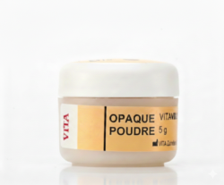 VM13 Opaque Poudre - VITA