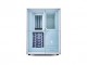 USINEUSE 5 AXESa sec DWX-53C ROLAND