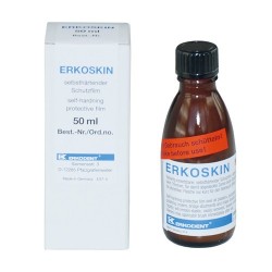 ERKOSKIN 50ML