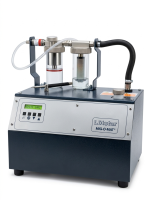 Soudeuse Lotstar 141 MIG-O-MAT