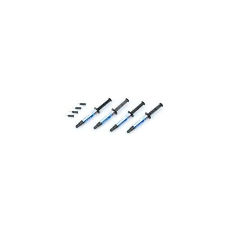 CERAMILL GEL 4x3gr