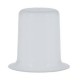 CAPUCHONS PROTECTEURS NOFLAME X10