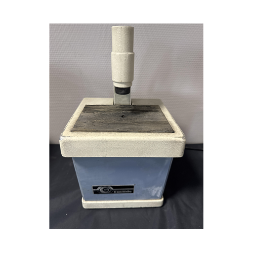 POSITIONNEURS DE PINS SATO EUCLIDE