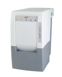 Aspiration Silent Compact - RENFERT