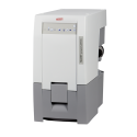 Aspiration Silent Power CAM EC - RENFERT