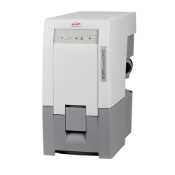 Aspiration Silent Power CAM EC - RENFERT