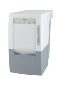 Aspiration Silent Compact CAM - RENFERT