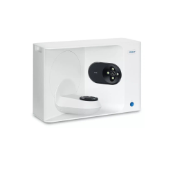 Scanner MEDIT T-Series