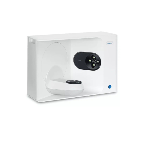 Scanner MEDIT T-Series