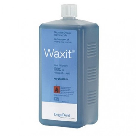 WAXIT 1000ML