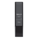 Resine model grise V4 (1L)