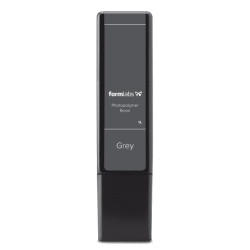 Resine model grise V4 (1L)