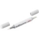 BATON ISO-STIFT