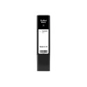 Resine biomed noire (1L)