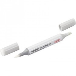 BATON ISO-STIFT