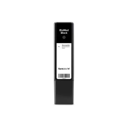 Resine biomed noire (1L)