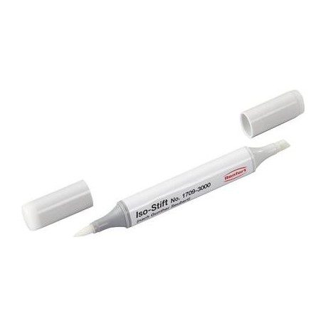 BATON ISO-STIFT