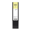 Resine Biomed amber (1L)