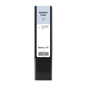 Resine biomed clear (1L)