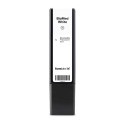Resine biomed blanche (1L)