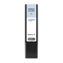 Resine biomed durable (1L)