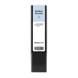Resine biomed durable (1L)