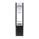 Resine biomed elastic50a (1L)
