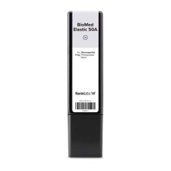 Resine biomed elastic50a (1L)