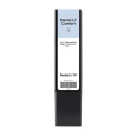 Resine LT confort (1L)