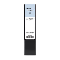 Resine LT confort (1L)