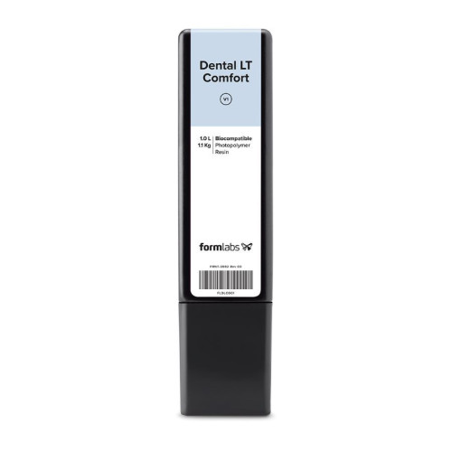 Resine LT confort (1L)