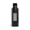 Resine fast model V5 (1L)