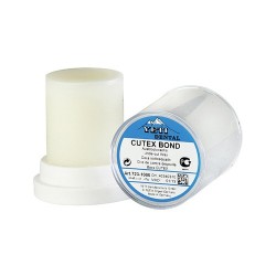 CUTEXBOND CIRE DEBLOCAGE BL 45GR