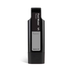 Resine fast model V5 (1L)