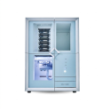 DWX-53DC
