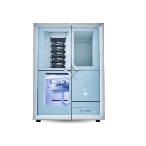 DWX-53DC