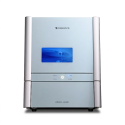 DWX-43W