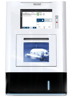 INDEX 150 by Imes Icore
