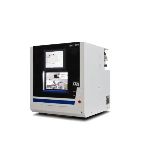INDEX 350 by Imes Icore