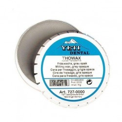 CIRE THOWAX FRAISAGE GRIS OP 70GR