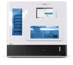 INDEX 250 by Imes Icore