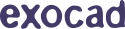 Exocad