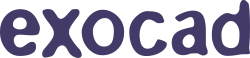 Exocad