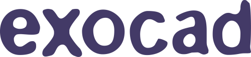Exocad