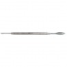 SPATULE CUILLERE ECOLE