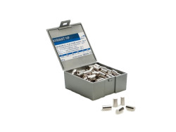 KERAMIT NP CR/CO 1 KG