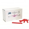 CIRE ARTICULATION DROIT