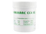 GAMMARC CC4 VI 1KG