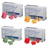 BOURRELET CIRE ARC ERKODENT